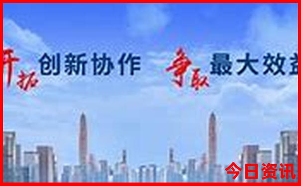 内蒙赤峰旅游攻略必玩的景点
