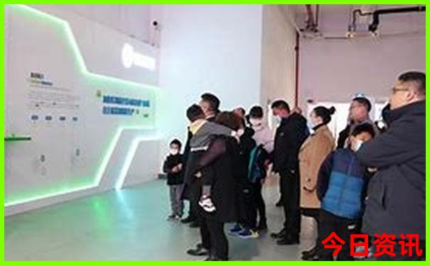 暑假江浙沪适合孩子的景点