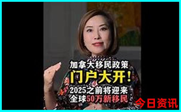 夏日避暑胜地推荐