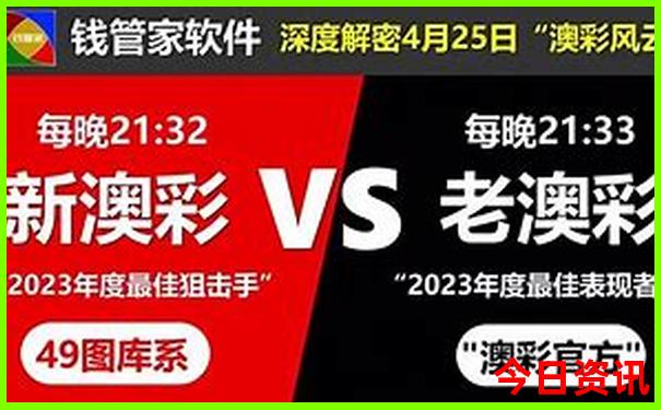 北京景点要预约吗
